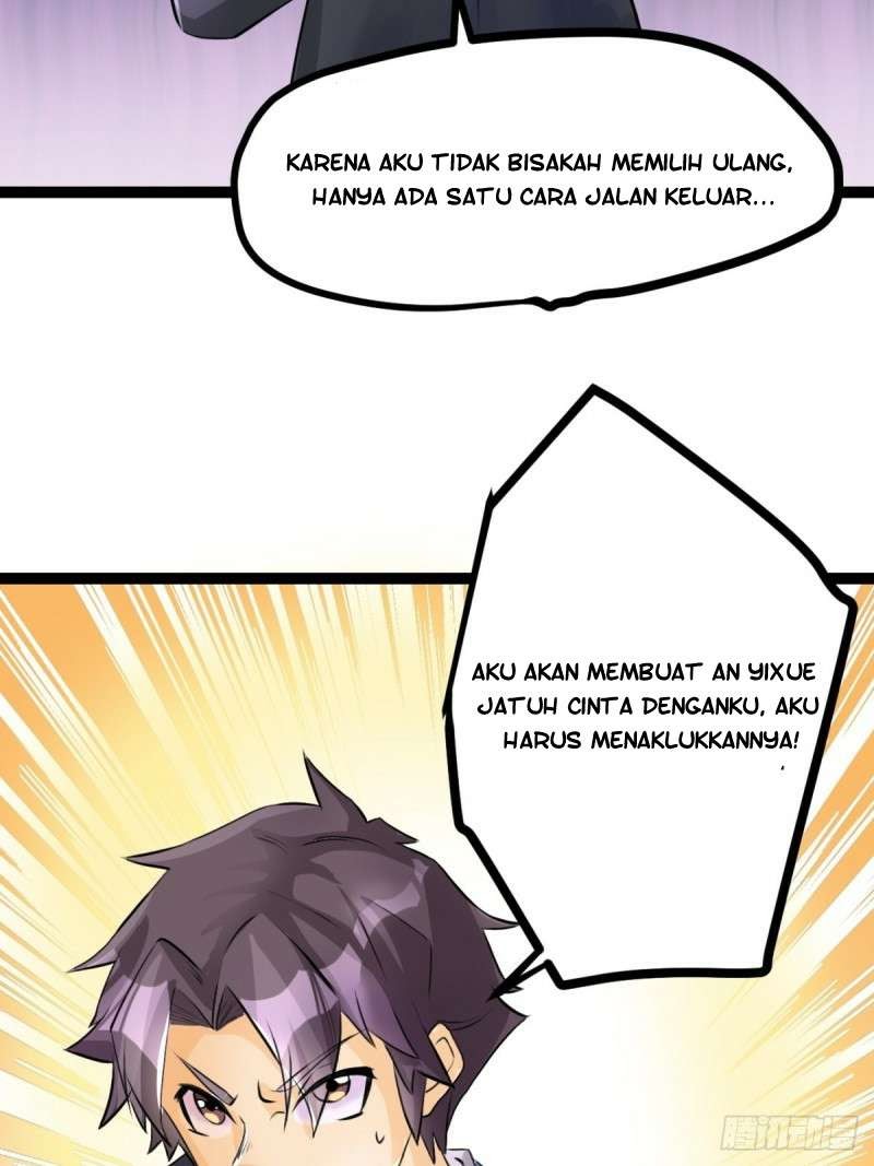 Emperor Son In Law chapter 03 halaman 19