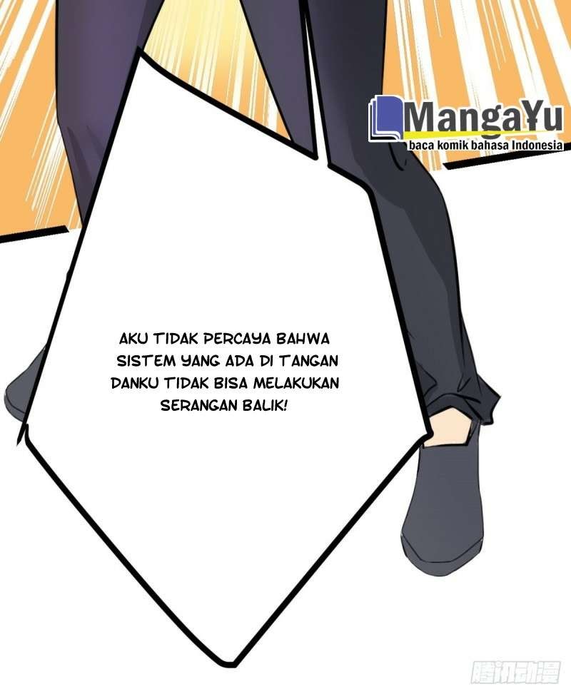 Emperor Son In Law chapter 03 halaman 21