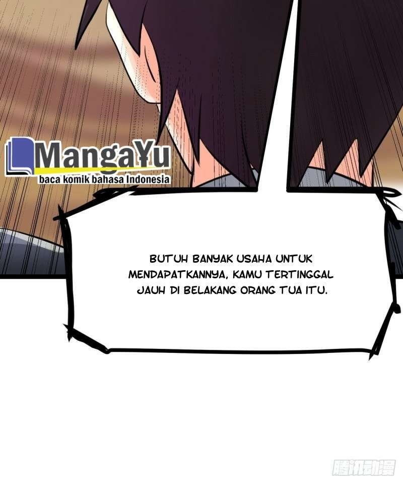 Emperor Son In Law Bab 06 halaman 18