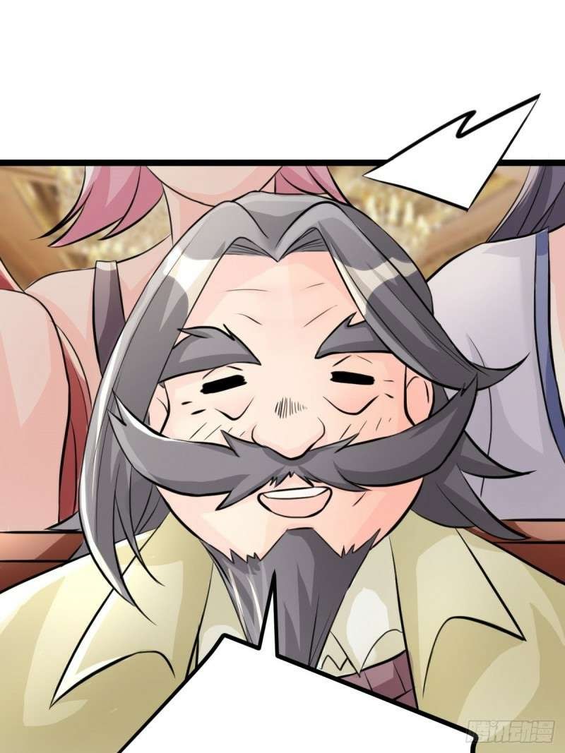 Emperor Son In Law Bab 06 halaman 20