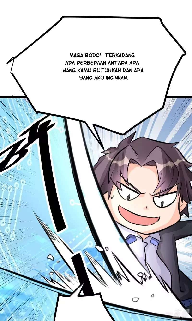 Emperor Son In Law Bab 07 halaman 11