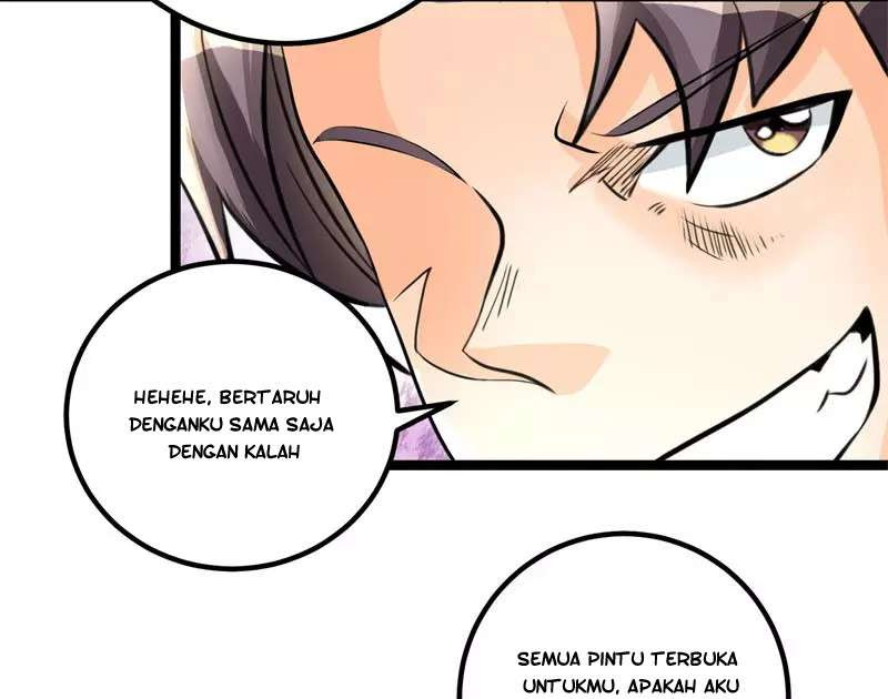 Emperor Son In Law Bab 07 halaman 24