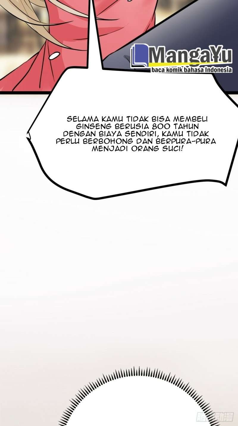 Emperor Son In Law Bab 08 halaman 24