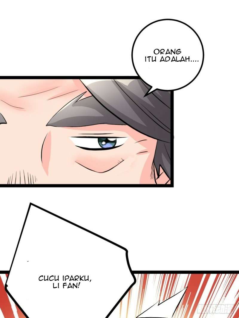 Emperor Son In Law chapter 09 halaman 4