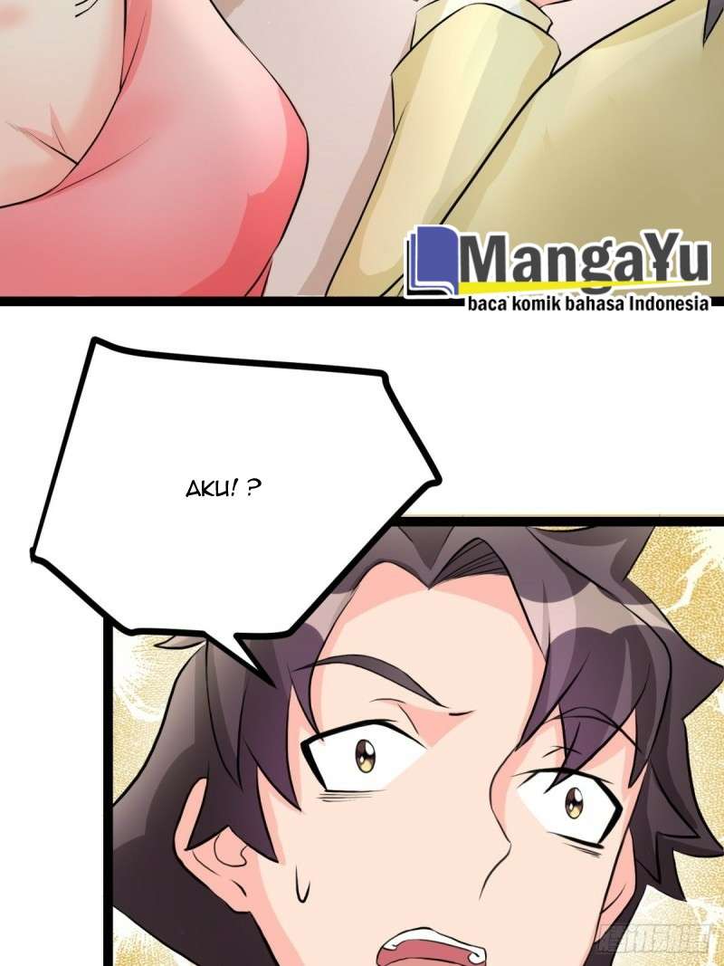 Emperor Son In Law chapter 09 halaman 6