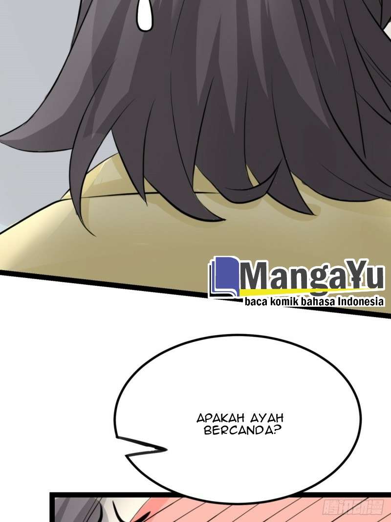 Emperor Son In Law chapter 09 halaman 11