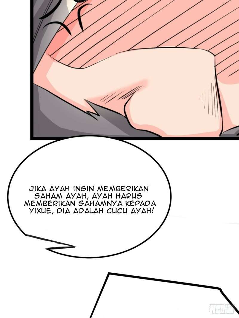Emperor Son In Law chapter 09 halaman 12