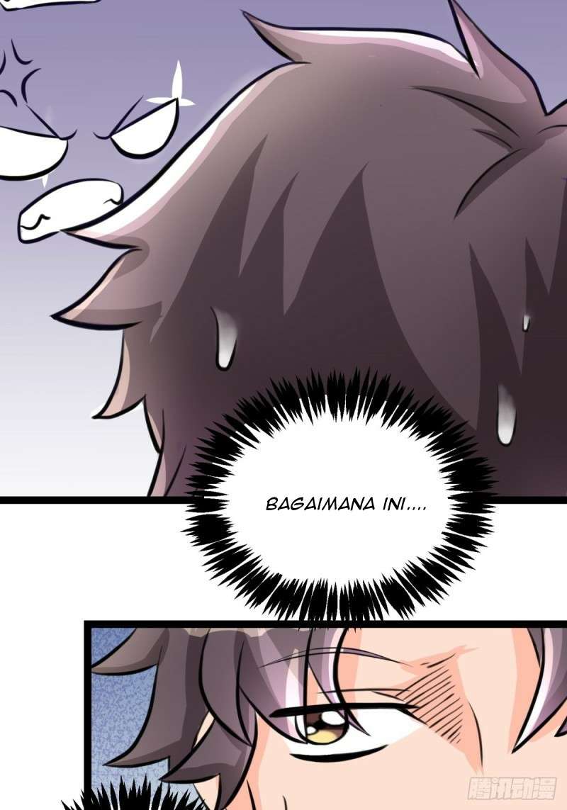 Emperor Son In Law chapter 09 halaman 18