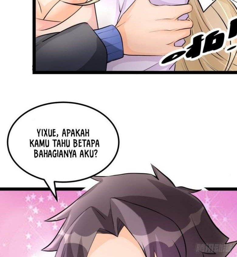Emperor Son In Law chapter 10 halaman 15