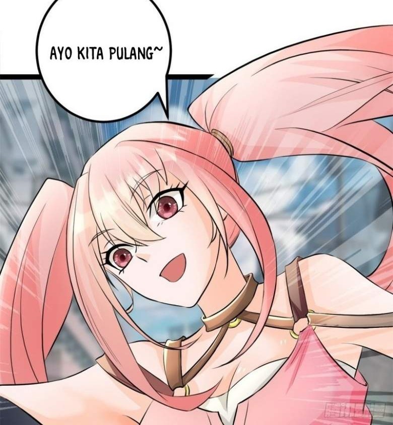 Emperor Son In Law chapter 10 halaman 20