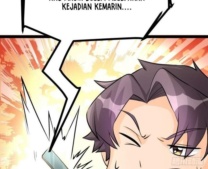 Emperor Son In Law chapter 11 halaman 5