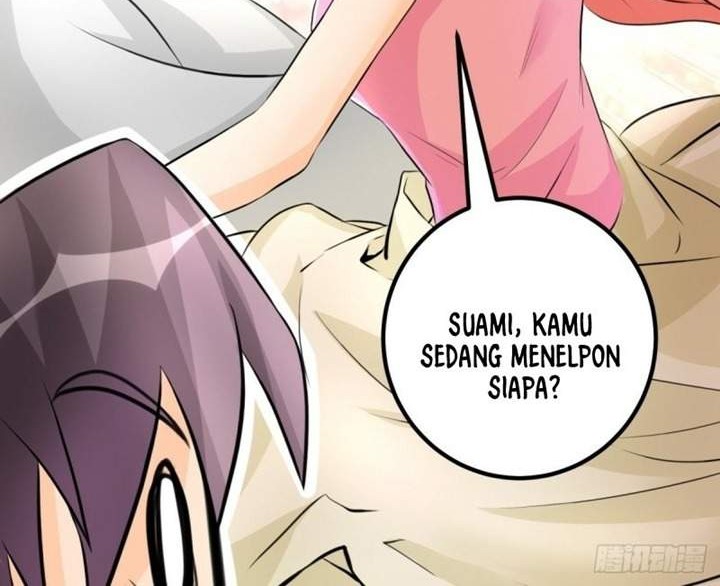 Emperor Son In Law chapter 11 halaman 7