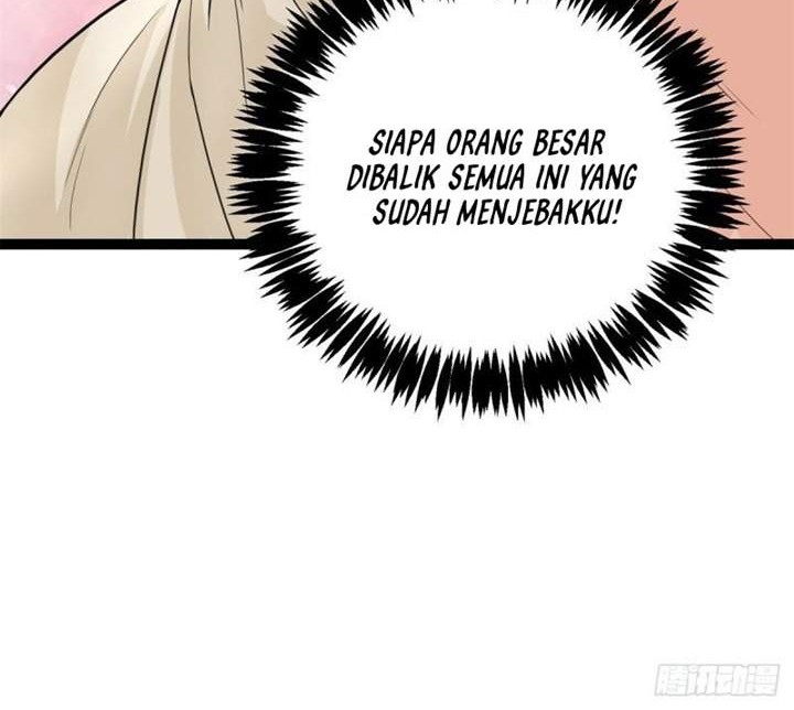 Emperor Son In Law chapter 11 halaman 19