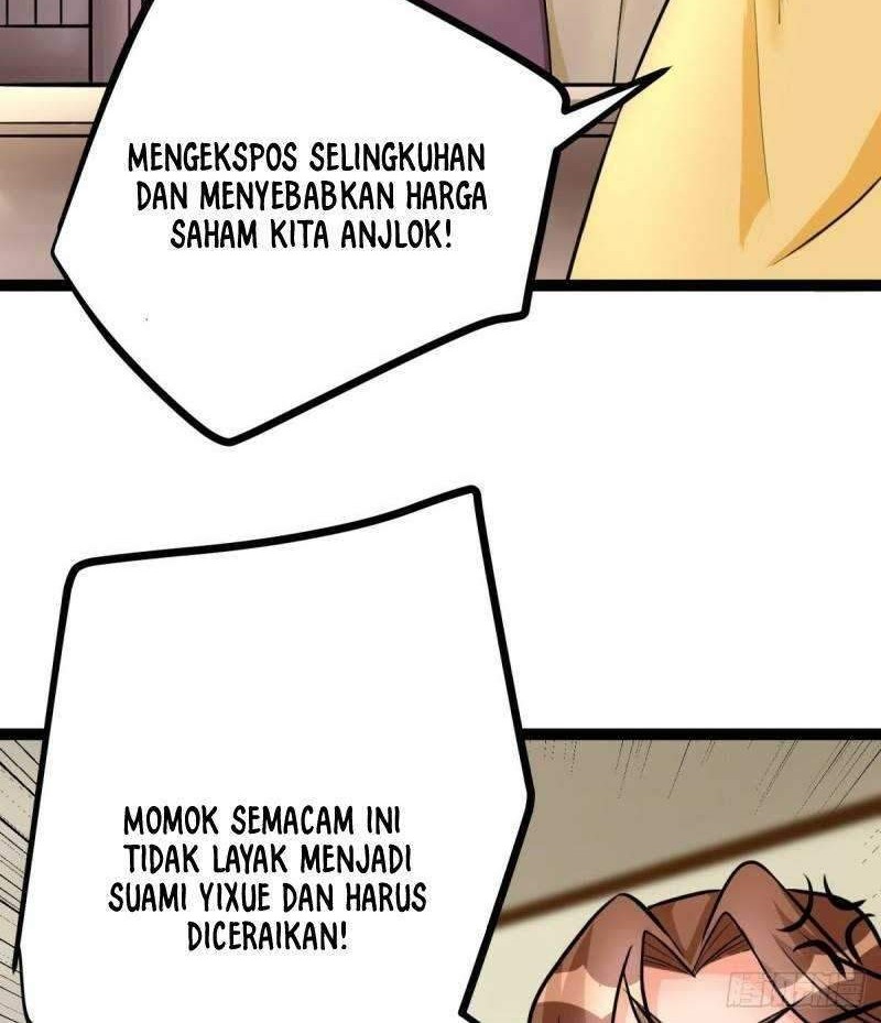 Emperor Son In Law Bab 12 halaman 21
