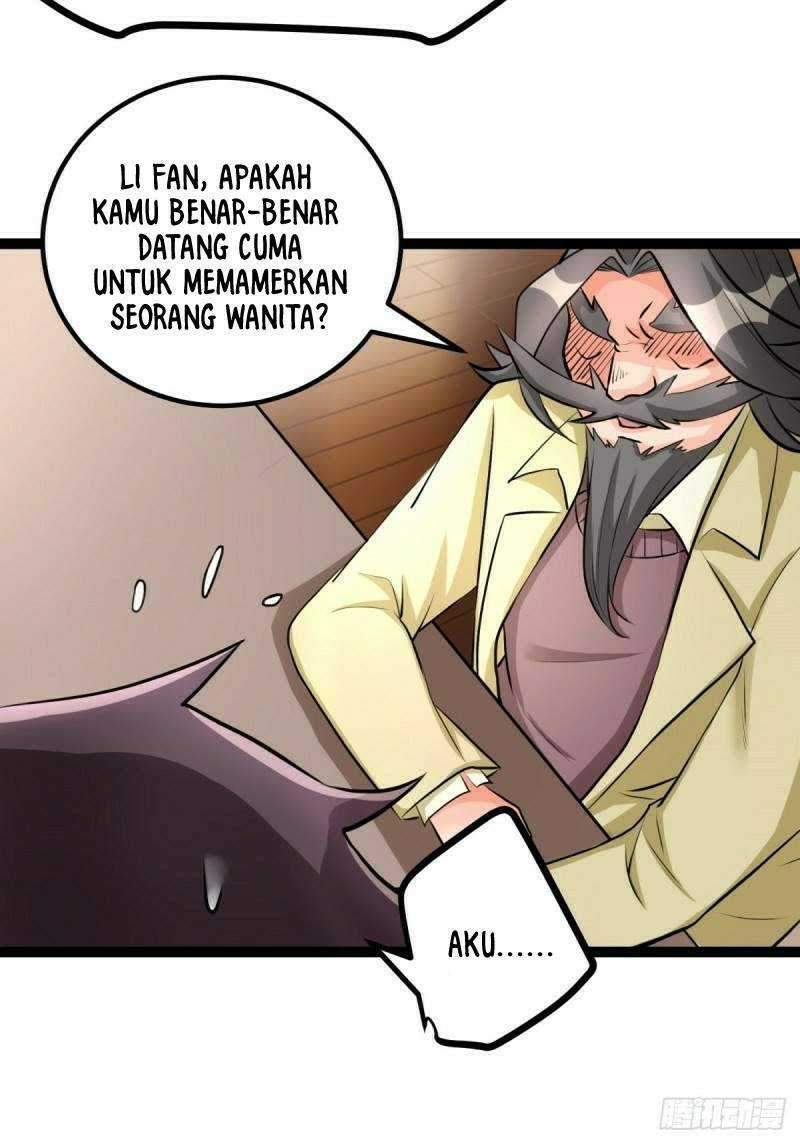 Emperor Son In Law Bab 12 halaman 24