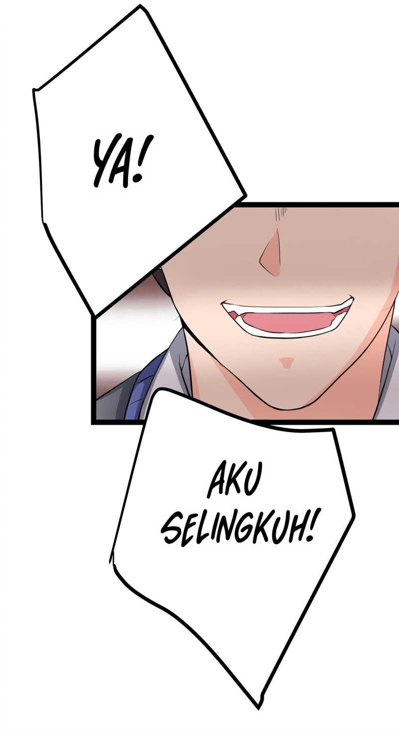 Emperor Son In Law chapter 13 halaman 6