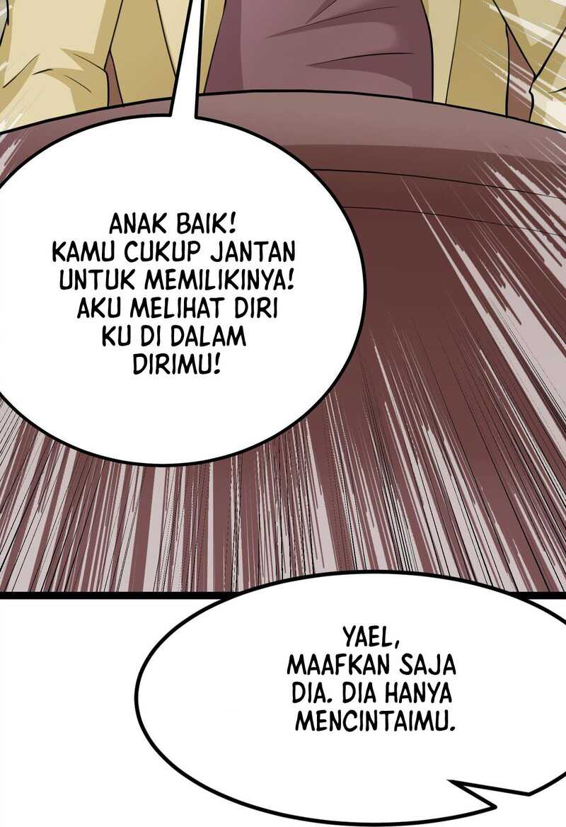 Emperor Son In Law chapter 13 halaman 14