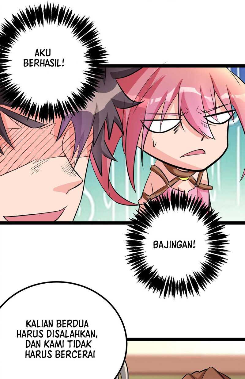 Emperor Son In Law chapter 13 halaman 15