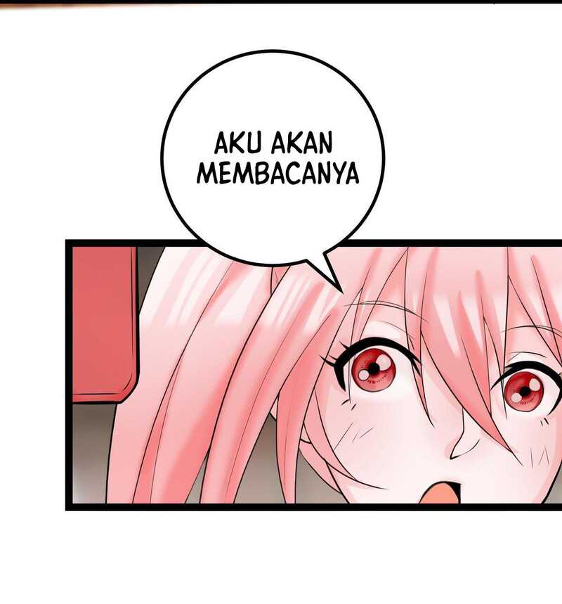 Emperor Son In Law chapter 13 halaman 23