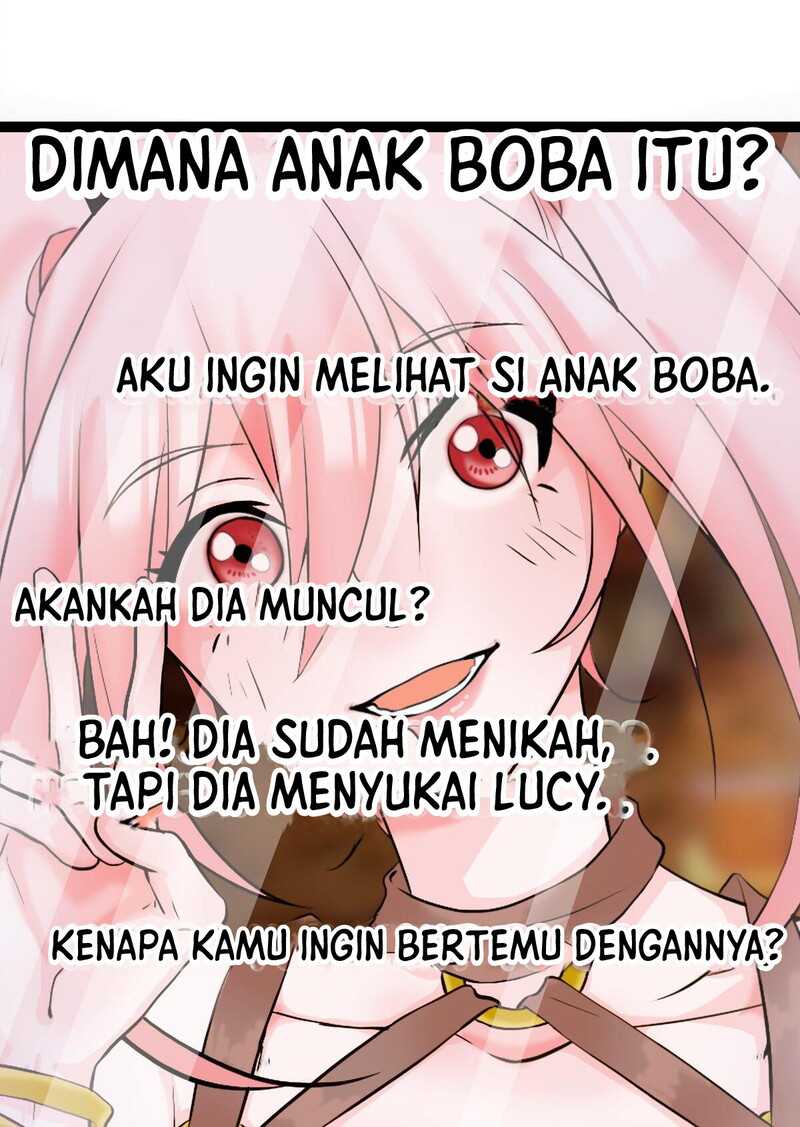 Emperor Son In Law chapter 13 halaman 24