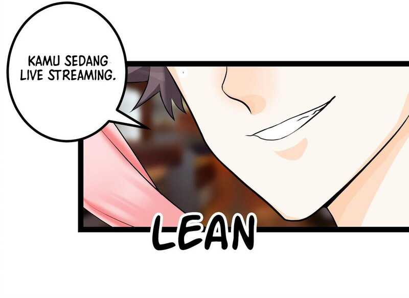 Emperor Son In Law chapter 13 halaman 29