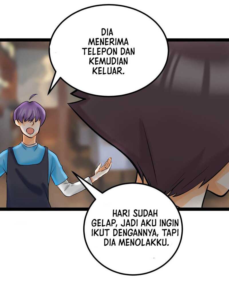 Emperor Son In Law chapter 14 halaman 9
