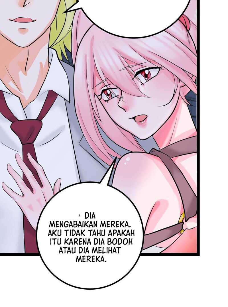 Emperor Son In Law chapter 14 halaman 12