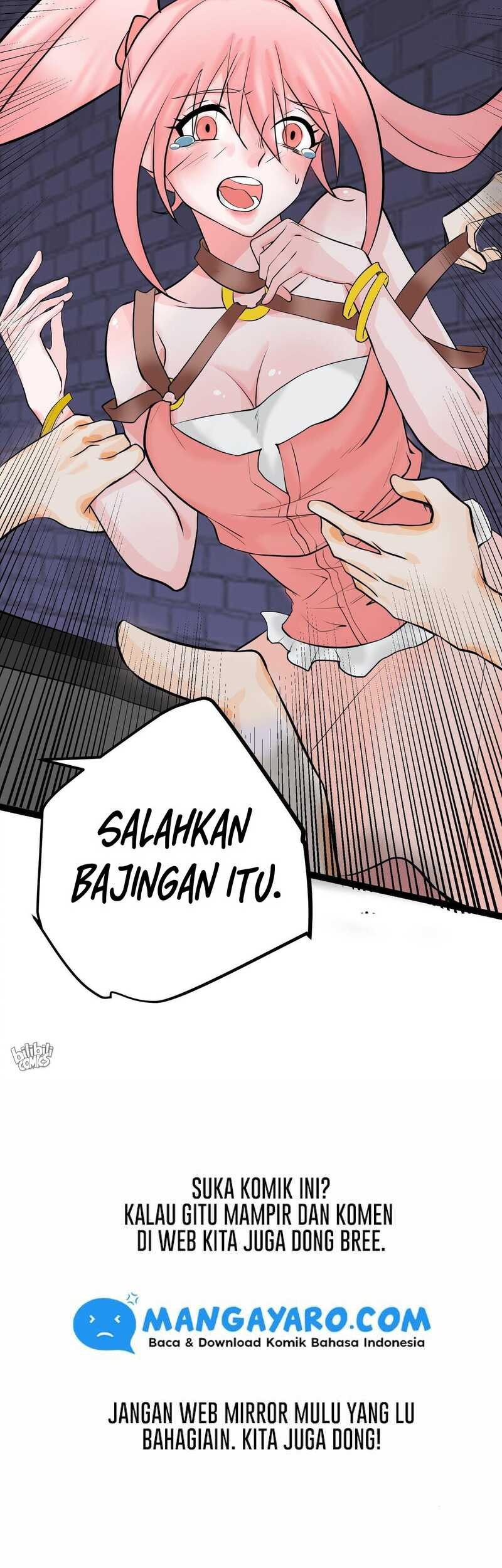Emperor Son In Law chapter 14 halaman 25