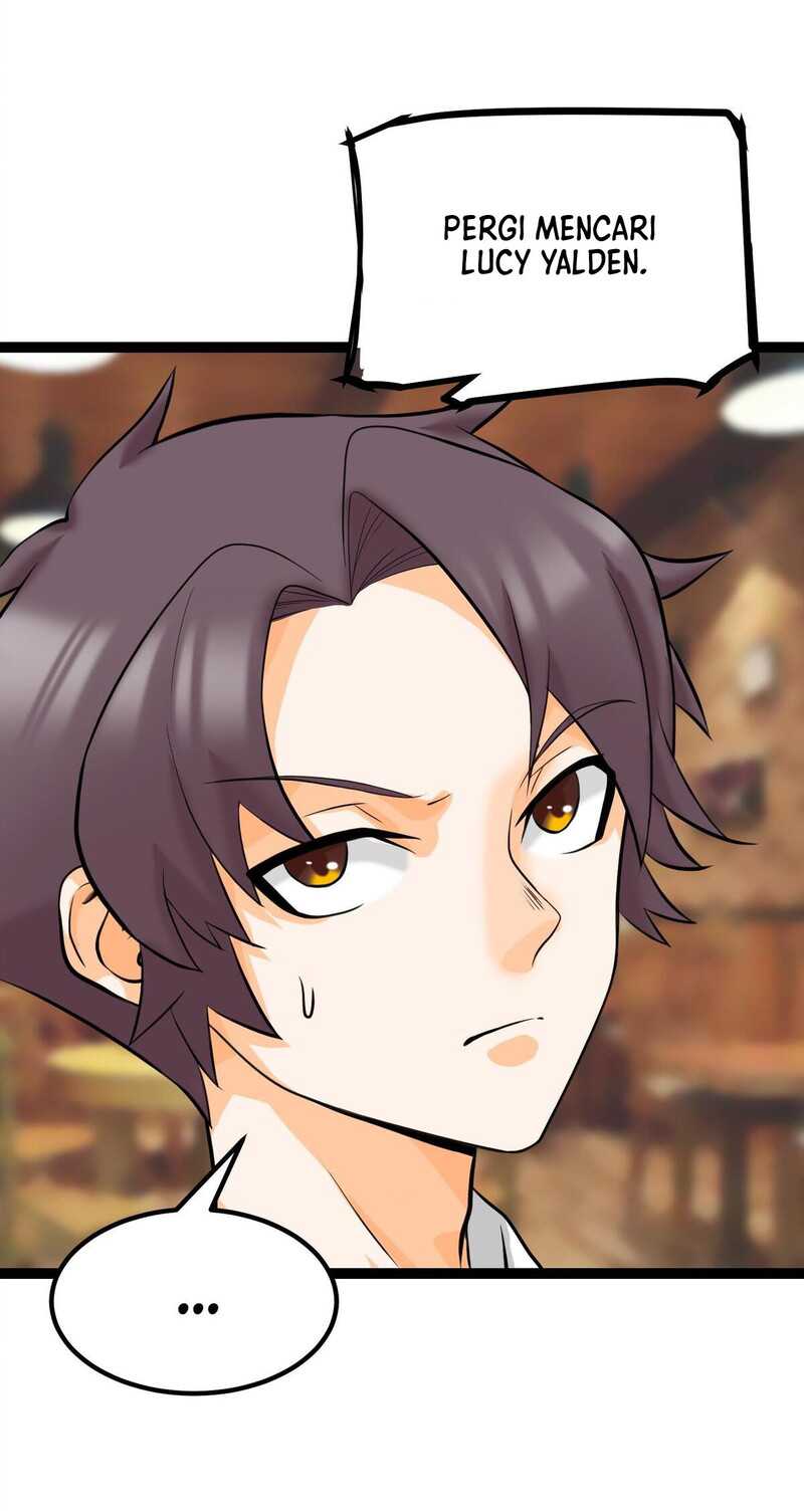 Emperor Son In Law chapter 15 halaman 5