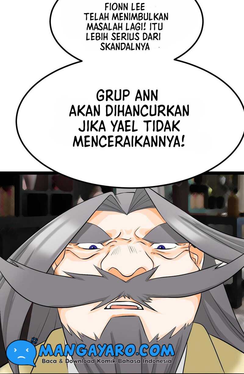 Emperor Son In Law Bab 16 halaman 5
