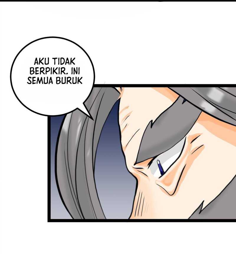 Emperor Son In Law Bab 16 halaman 16