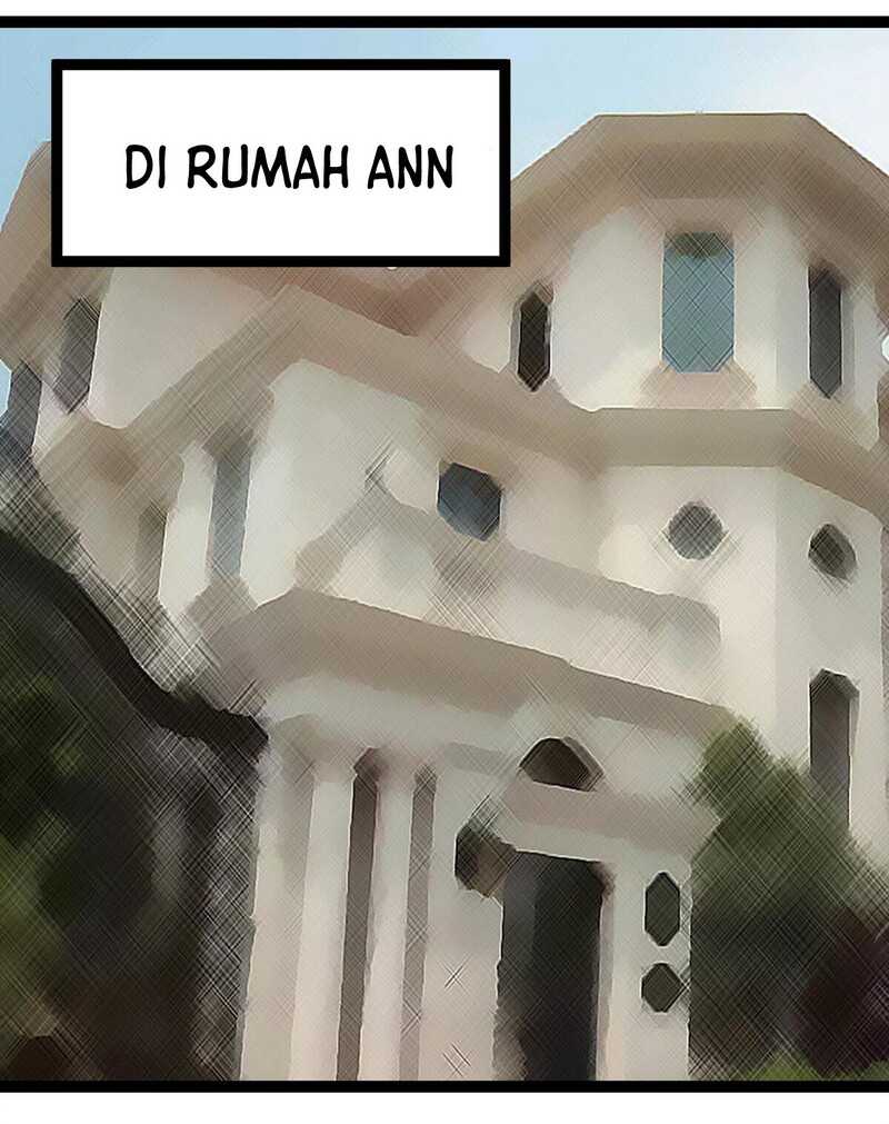 Emperor Son In Law chapter 17 halaman 7