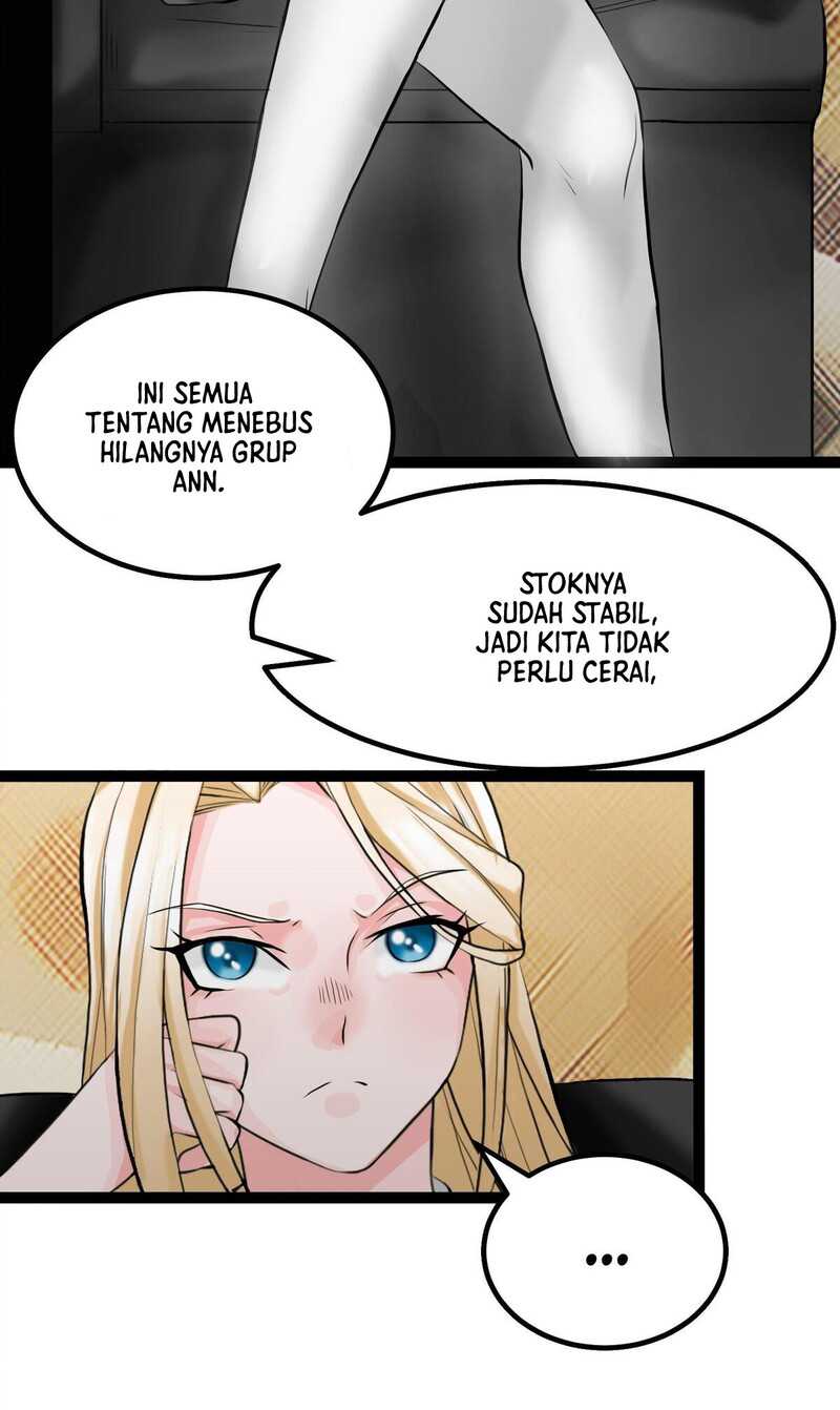 Emperor Son In Law chapter 17 halaman 10