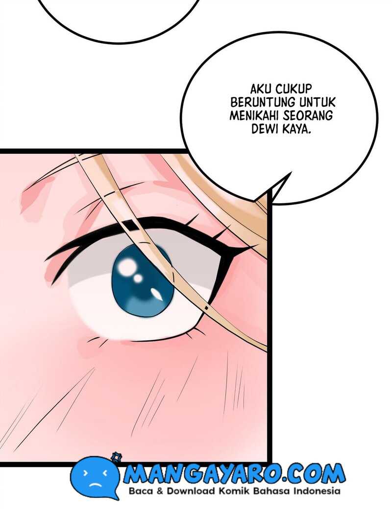 Emperor Son In Law chapter 17 halaman 18