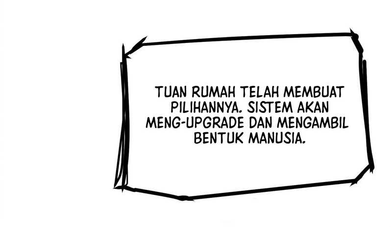 Emperor Son In Law chapter 17 halaman 28