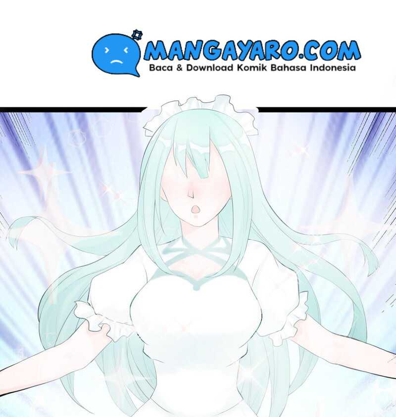 Emperor Son In Law chapter 17 halaman 30