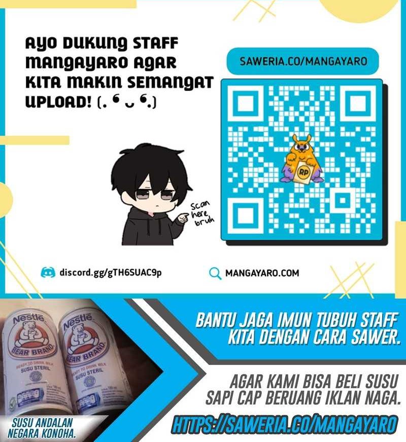 Emperor Son In Law chapter 17 halaman 32