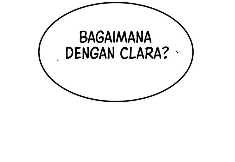 Emperor Son In Law Bab 18 halaman 9