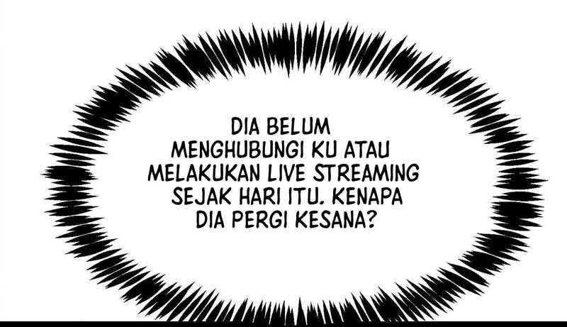 Emperor Son In Law Bab 18 halaman 14