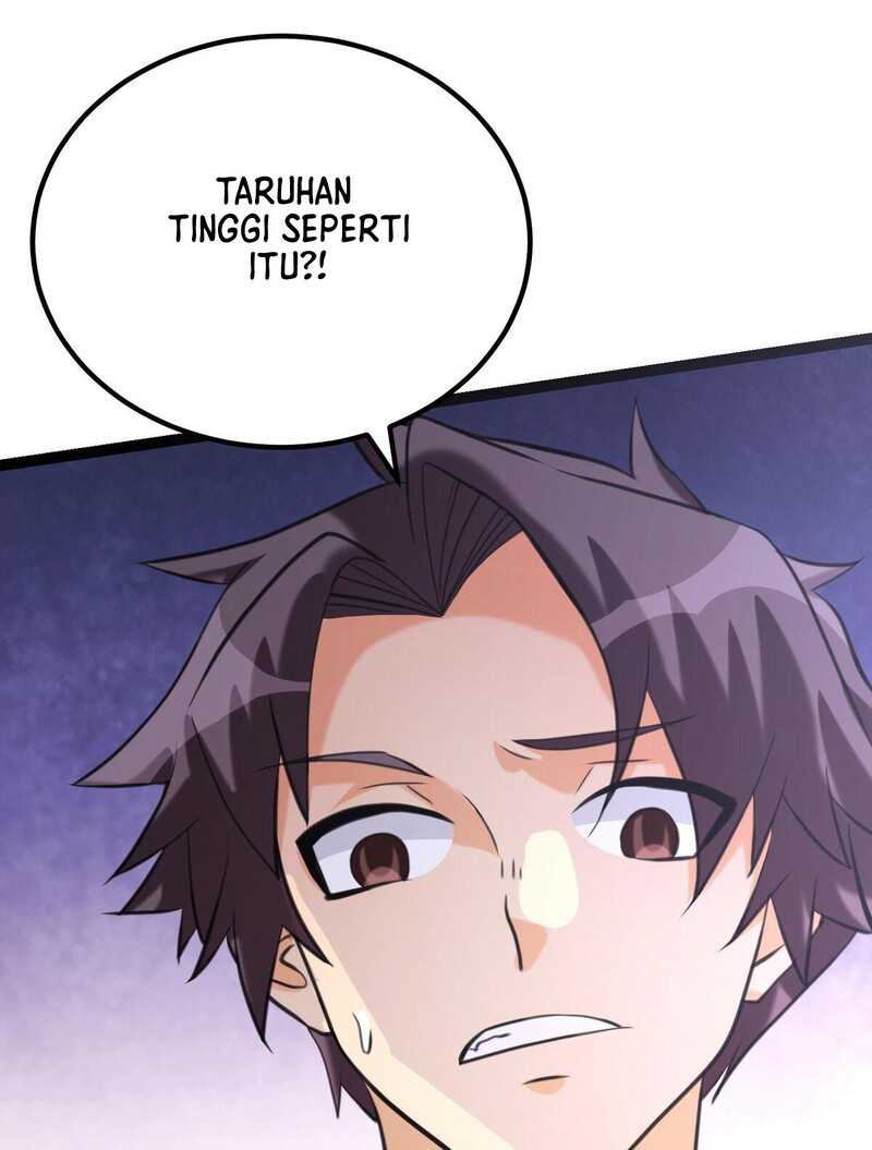 Emperor Son In Law chapter 19 halaman 2