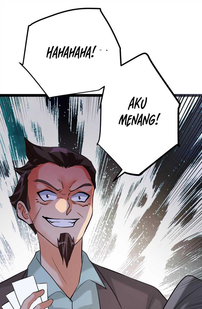 Emperor Son In Law chapter 19 halaman 12