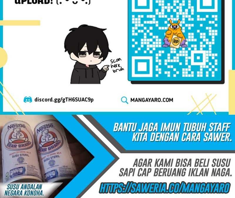 Emperor Son In Law chapter 19 halaman 28