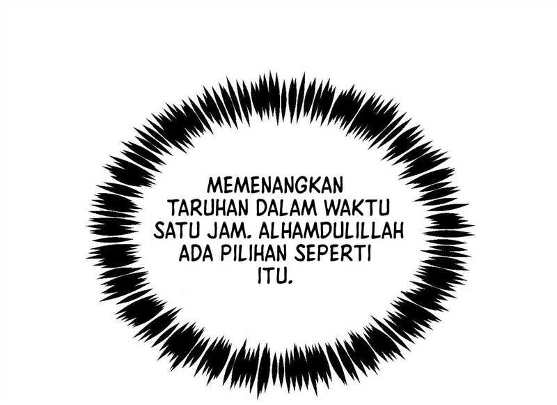 Emperor Son In Law chapter 20 halaman 7