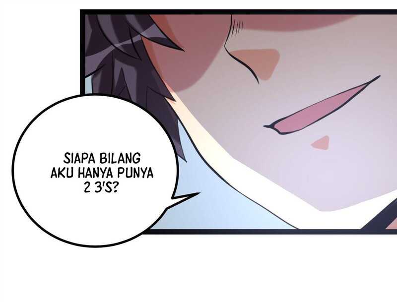 Emperor Son In Law chapter 20 halaman 34