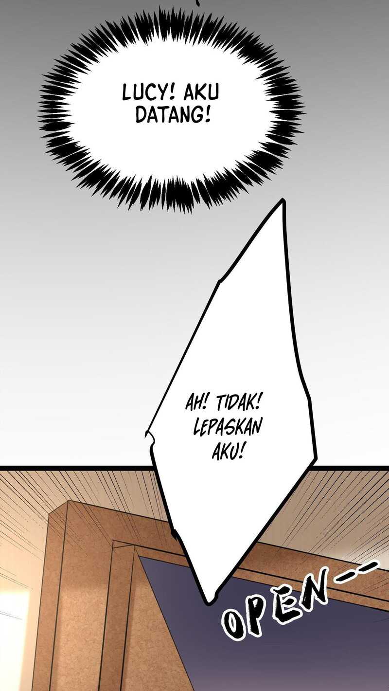 Emperor Son In Law chapter 20 halaman 45