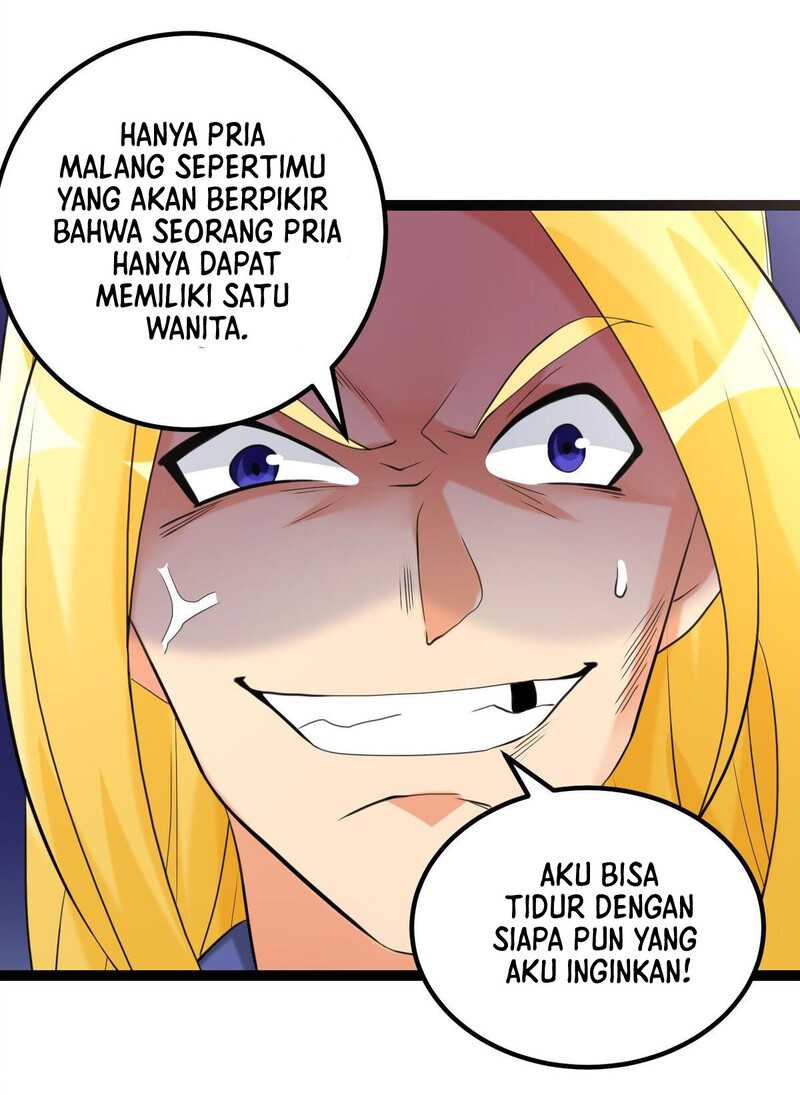 Emperor Son In Law Bab 21 halaman 19