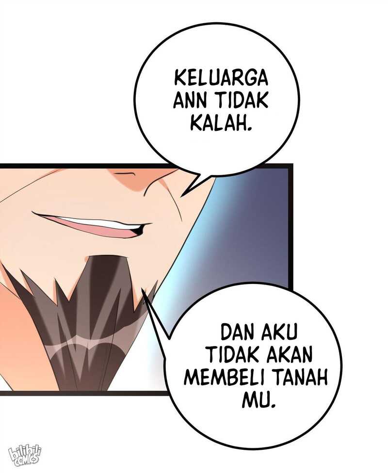 Emperor Son In Law Bab 21 halaman 24