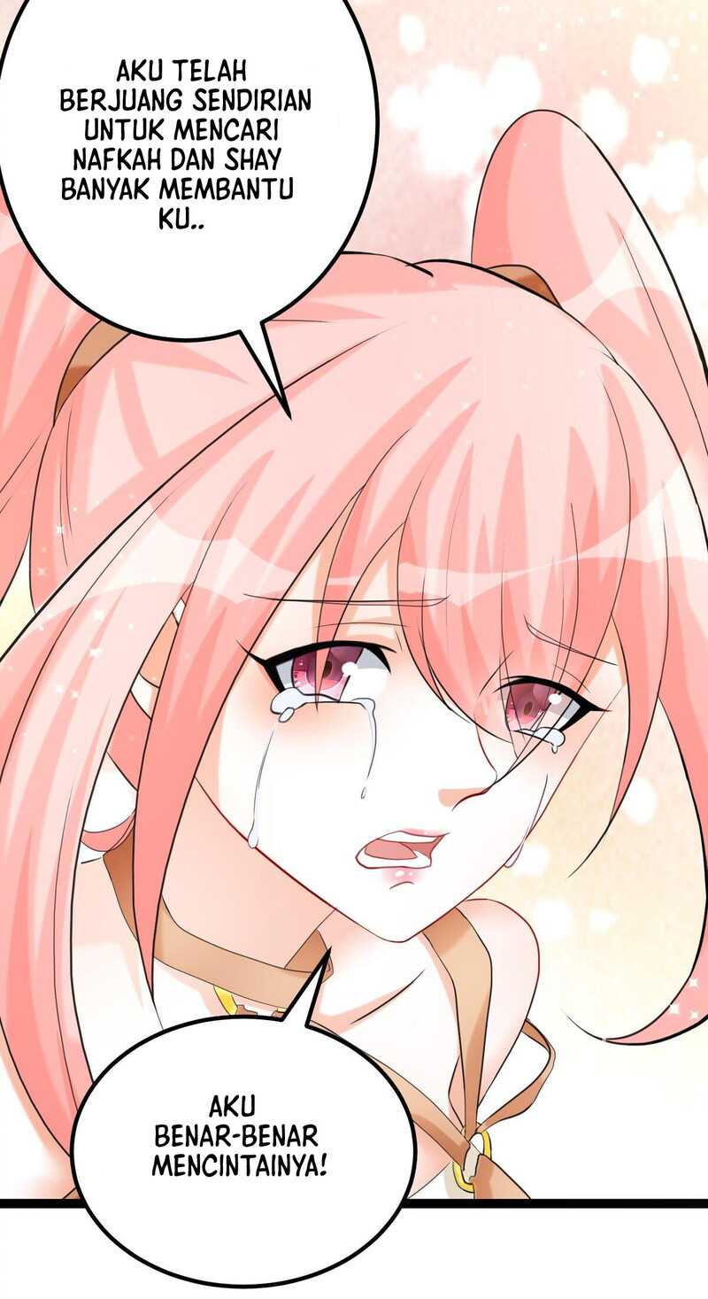 Emperor Son In Law Bab 21 halaman 37
