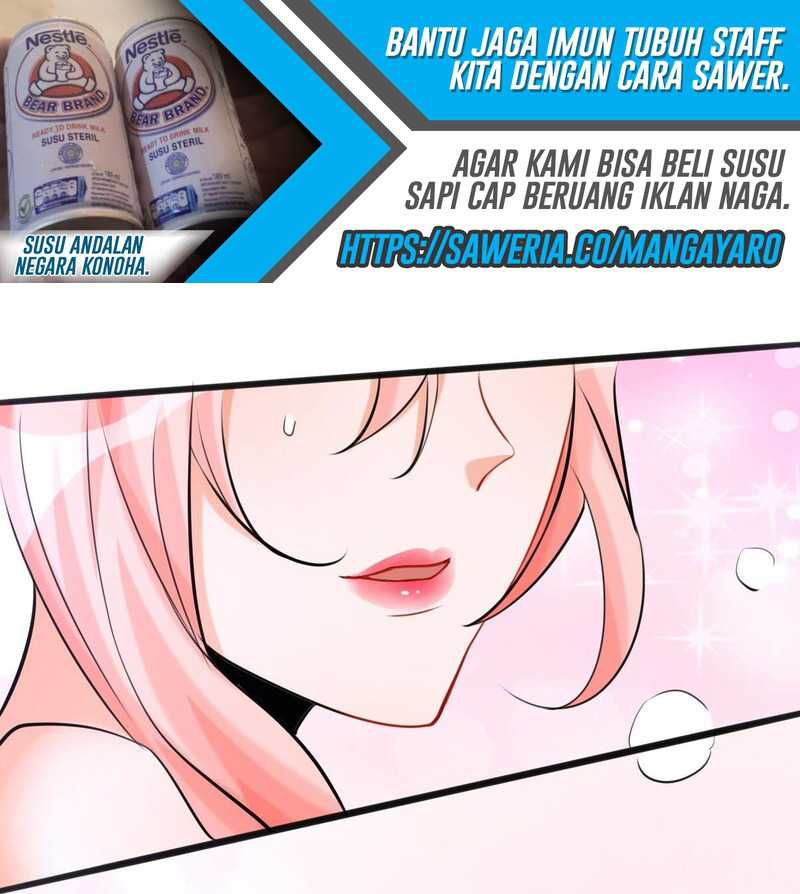 Emperor Son In Law chapter 23 halaman 9