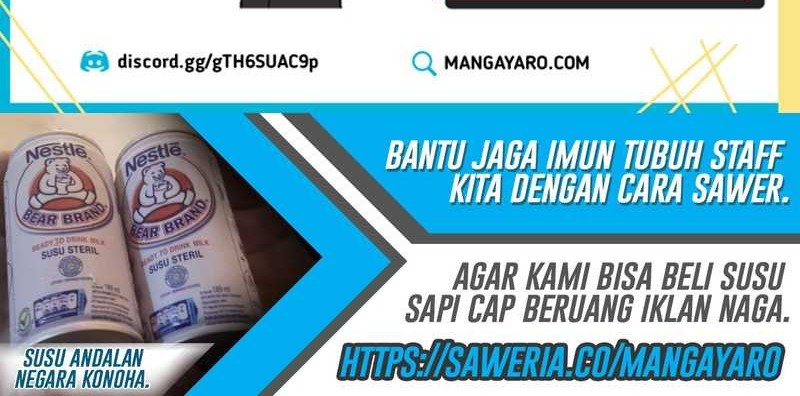 Emperor Son In Law chapter 23 halaman 28
